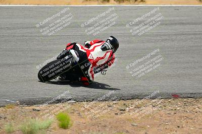 media/May-16-2025-2WTD (Fri) [[87c82739e1]]/B Group/Session 4 (Turns 7 and 8)/